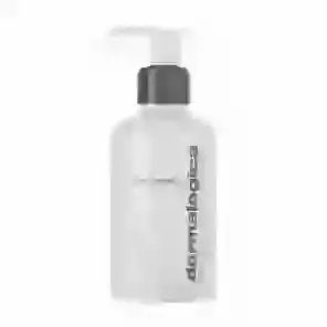 PreCleanse - 150ml